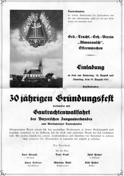 kl-1950-Einladung-Trachten-Gründungsfest-4
