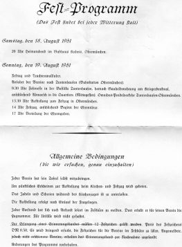 kl-1950-Einladung-Trachten-Gründungsfest-5