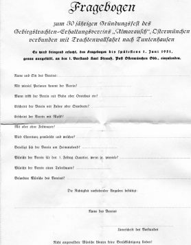 kl-1950-Einladung-Trachten-Gründungsfest-6