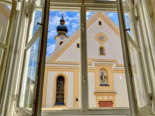 kl-Durckblick2_Foto H. Reiter