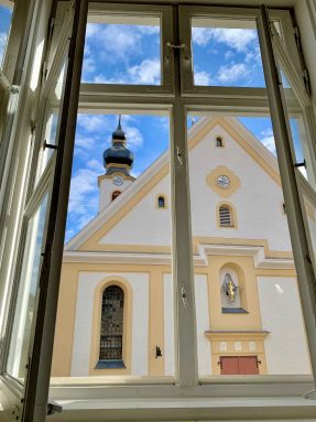 kl-Durckblick_Foto H. Reiter