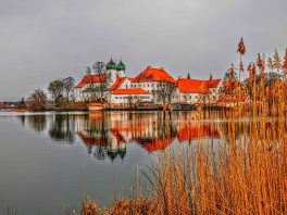 kl-IMG_20200329_170923~2