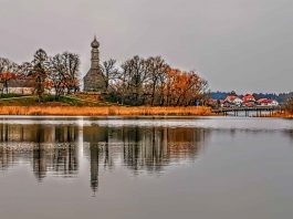 kl-IMG_20200329_170950~2