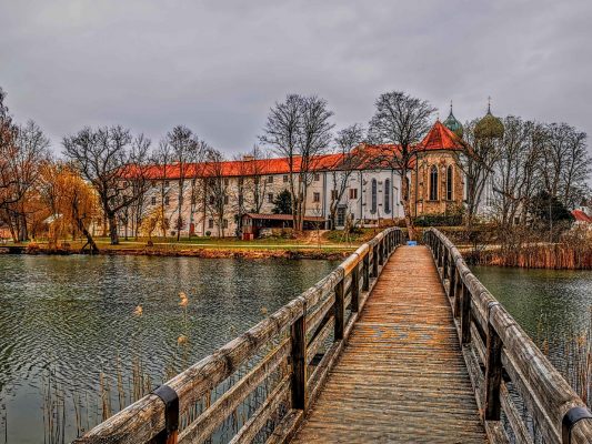 kl-IMG_20200329_174931~2