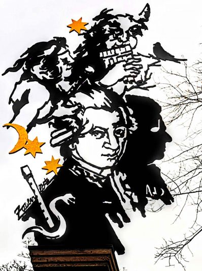 kl-IMG_20200329_175330~2