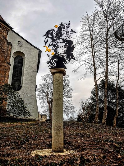 kl-IMG_20200329_175338~2