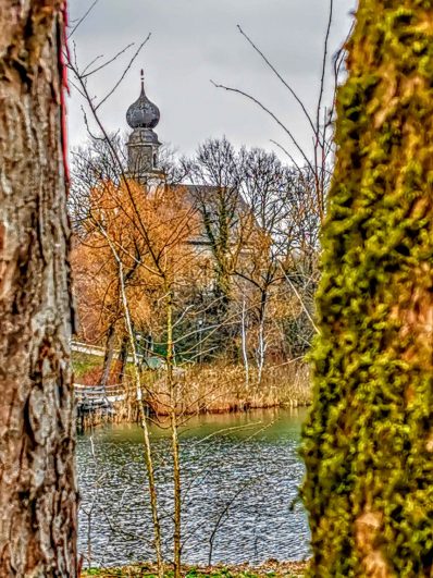 kl-IMG_20200329_175730~2