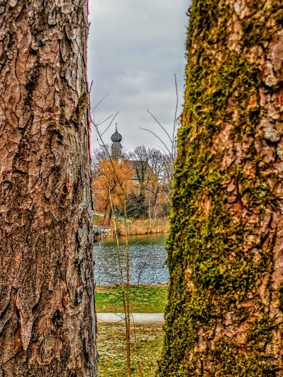 kl-IMG_20200329_175737~2