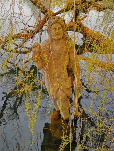 kl-IMG_20200329_180639~2