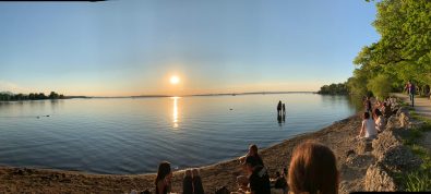 1a800ac9-00ee-4c65-9efb-ab9962e9c855