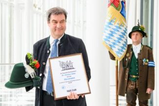 200429jok117-422x280