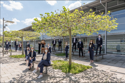 2020-05-14_IKORO_Gruppenfoto