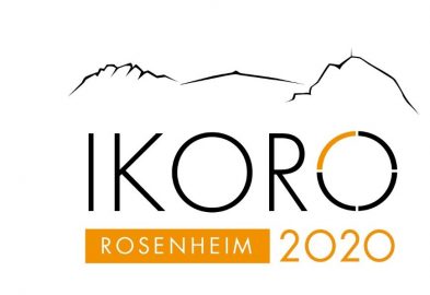 2020-05-14_Logo IKORO