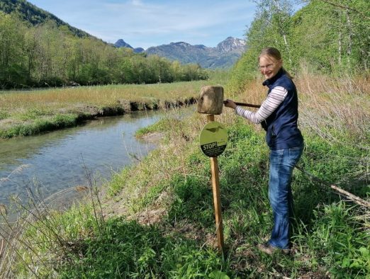 2020_05_20_Kiesbrueter-1