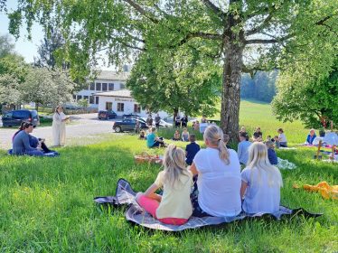 -2118527777_20200517_163552_13069198_resized