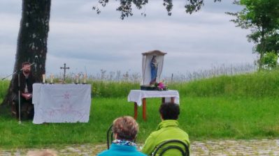 21c90664-8a6a-4138-9034-4d8facedc7f3