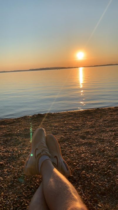 2fbc18f1-4004-4b69-a790-f07893b92fcf