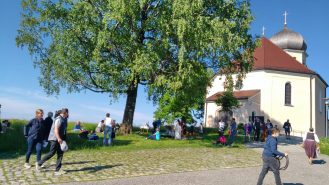 35e28c75-ba79-405e-8721-69ec50595ed8