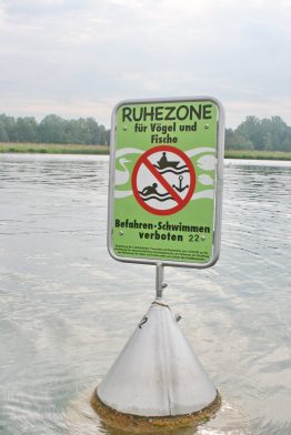 Bild1_Ruhezonenboje_(Foto_Gebietsbetreuer_Chiemsee)