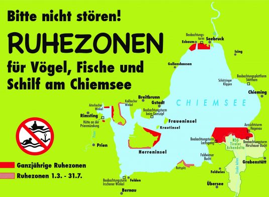 Bild2_Übersicht_Ruhezonen_Chiemsee_(Grafik_C._Linke).JPG