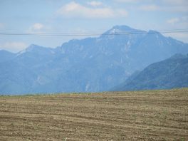 Kapellenweg Söllhuben