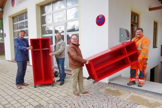 Boettinger-Fischer-Bgm.-Georg Huber