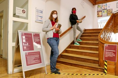 Bücherei_Hygienemaßnahmen_cPriMa