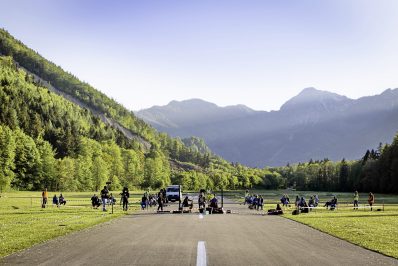 DjangoUnterw1@AndreasRichter