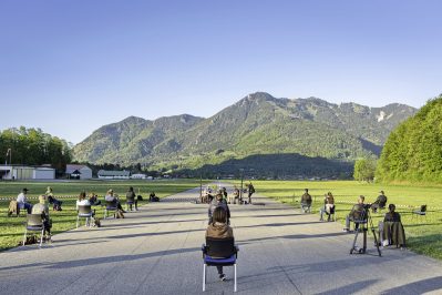 DjangoUnterw2@AndreasRichter