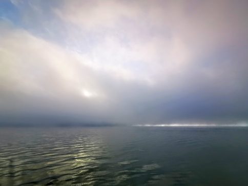 IMG_20200516_065743~2