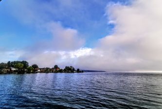 IMG_20200516_073309~2