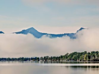 IMG_20200516_075656~2