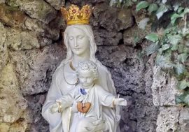 Radtour Bernau - Schleching