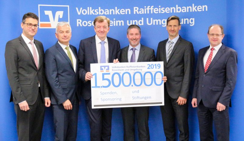 Pressekonferenz Kreisverband 2020_2019