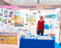 Reisebörse Viernheim