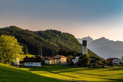 Rossholzen Abendlicht.2