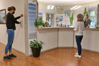 TI_Hygienemaßnahmen_cPriMa