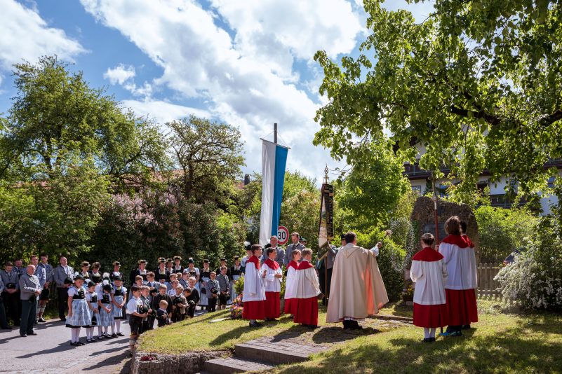 Trachtenjahrtag-1310451