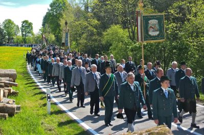 Wallfahrt 2019DSCF2471