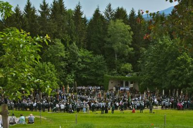 Wallfahrt2018DSCF9317