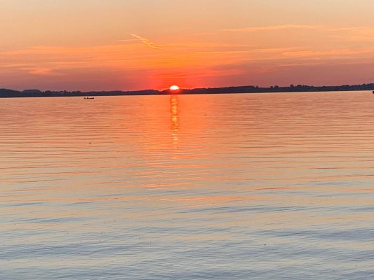 b5a26908-5d47-4038-b39d-8e7e605c4706