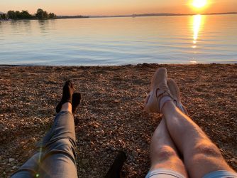 bbb23a7f-23b1-4cd8-b63f-3f4e7c4d0357