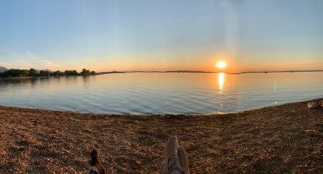 d346f060-7a21-4f6b-966c-48126c71a078