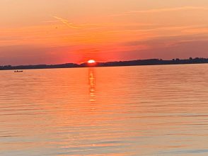 d39188d4-b844-4293-b92d-67396ad496eb