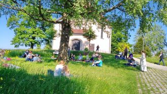 e3dae76b-468d-46fc-978f-cc7f08026866