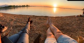 feb1cd6a-c753-4cab-a143-287c34599ce0