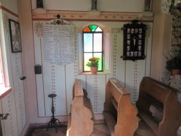 Radtour Bernau - Schleching