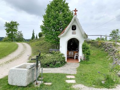 kl-1Fischer-Kapelle 2