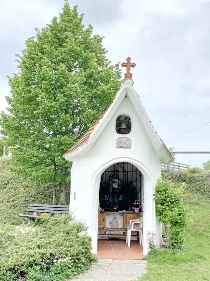 kl-1Fischer-Kapelle hoch