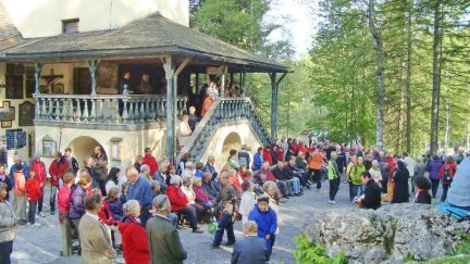 kl-Birkenstein-allg 056